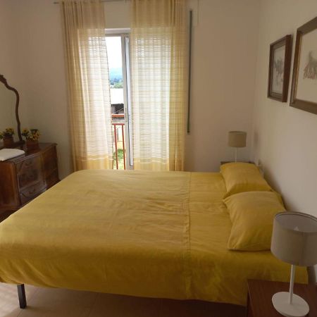 Casa Rural Tormes cerca de Gredos El Barco de Ávila Exterior foto