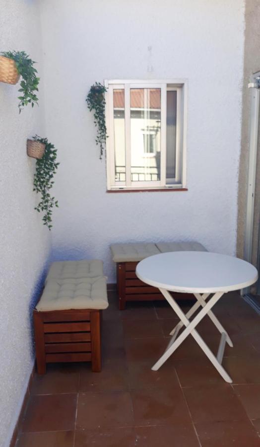 Casa Rural Tormes cerca de Gredos El Barco de Ávila Exterior foto